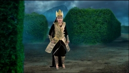 Parul - 31st May 2025